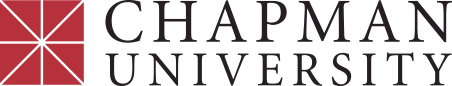 chapman-logo
