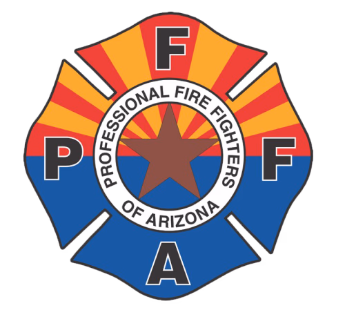 pffa-logo