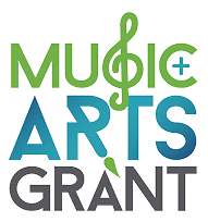 Music Arts Grant
