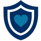 Shield icon