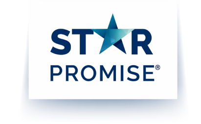 Star Promise Logo