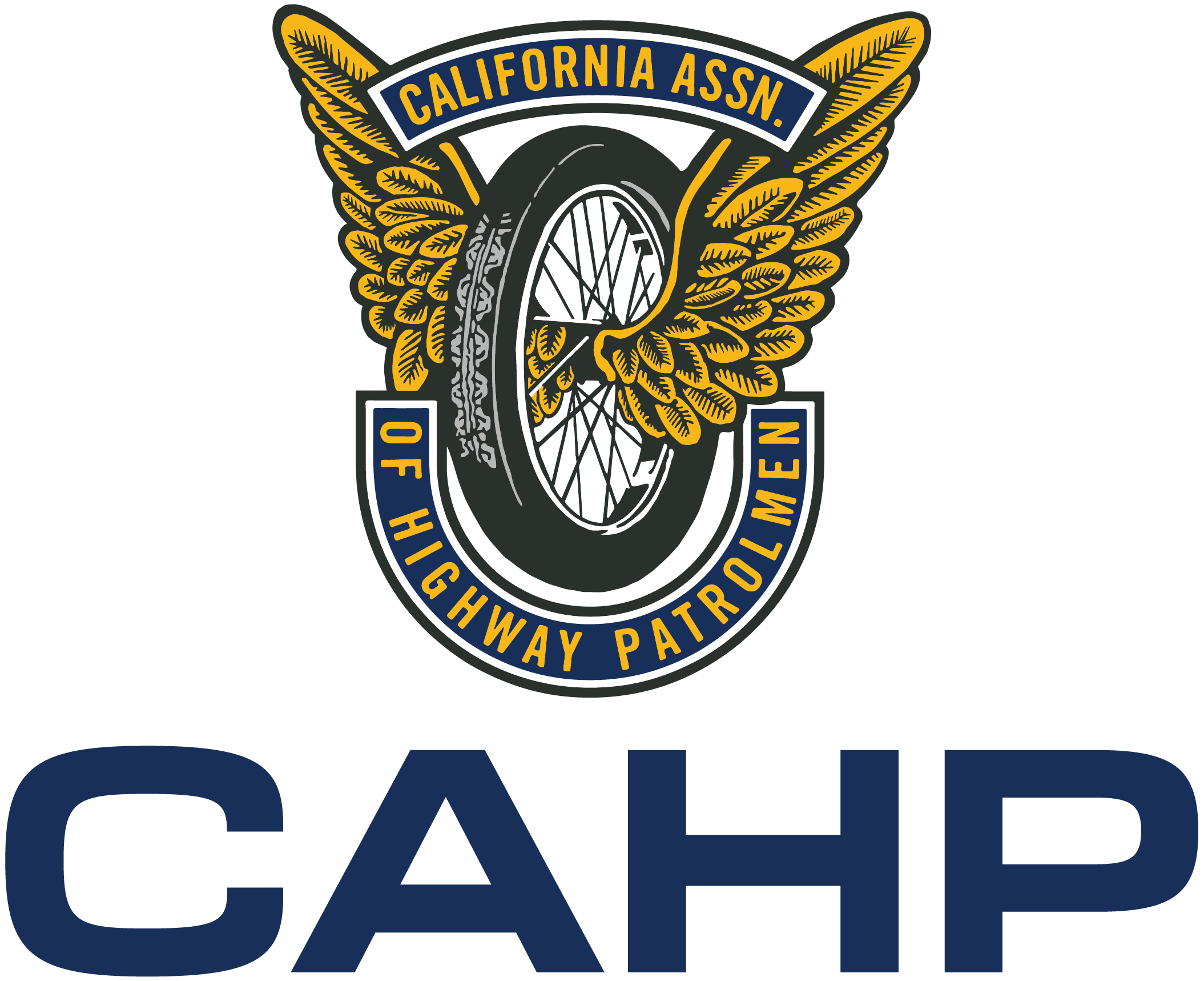 cahp-full-color-wordmark_combined-stacked